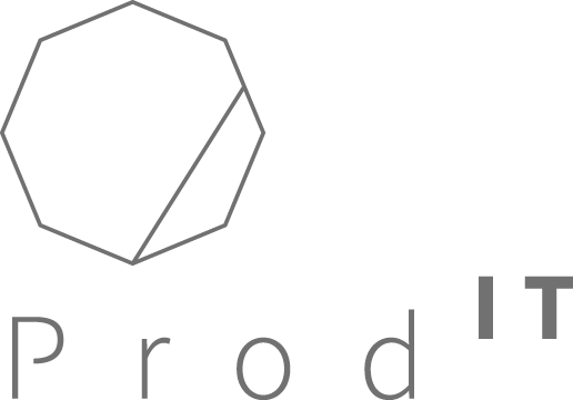 Prodit Logo